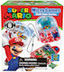 Super Mario Плюшена Миниатюра Мулти