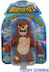 Just Toys Monsterflex 15εκ.