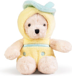 Living Nature Teddy Bear 19 cm Living Nature Teddy Bear 19 cm