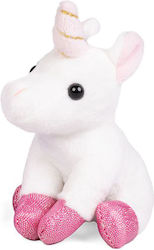 Living Nature Unicorn 11 cm Living Nature Unicorn 11 cm