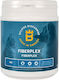 Eclipse Biofarmab Nasses Hundefutter 200gr