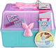 Giochi Preziosi Ζωγραφική Real Littles