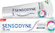 Sensodyne Complete Protection Whitening Toothpa...