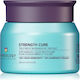 Pureology Strength Cure Hair Mask Women 250 Ml