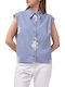 Long Sleeve Women's Shirt