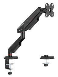 Brateck (LDT114-C012) Βάση Οθόνης Γραφείου έως 40"