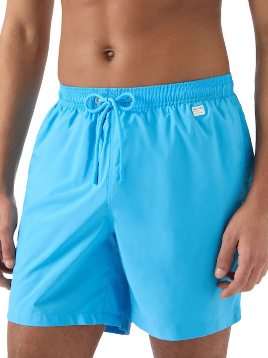 MC2 St Barth Lighting Pantone Men's Swimwear Sh...