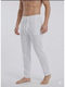 Παντελόνι White