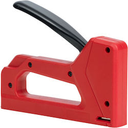 Arrow Handtacker Jt21 Pk