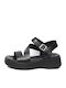 Platforme Dama Negre