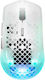 SteelSeries Aerox 3 Wireless Gen 2 Wireless RGB...