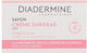 Diadermine Soap Bar 100gr