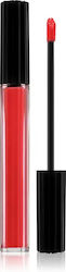 Kvd Beauty Everlasting Long-lasting Liquid Lipstick Matte Finish Shade 7 Volume Ml 7 Kvd Beauty Everlasting Long-lasting Liquid Lipstick Matte Finish Shade 7 Volume Ml 7