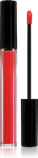 Kvd Beauty Everlasting Long-lasting Liquid Lipstick Matte Finish Shade 7 Volume Ml 7