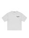 Kids Blouse White