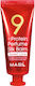 Masil 9 Protein Perfume Leave In Conditioner for Repair and Nourishment for Dry Hair 20ml