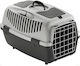 Gulliver Spare Part for Dog Transport Cage 61x40x38cm