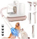 Professional Pet Care Kit