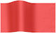 Metron Art Cardstock 50x70cm 230gsm Metallic Red 10 Sheets Product Sold Individually Per Piece