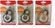 M&G Korrekturband 30m x 5mm