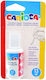 Corector Lichid Carioca Blister 13ml Carioca 12 Bucăți