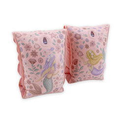 Little Dutch Kids Swimming Armbands Dreamy Mermaid Little Dutch Kids Swimming Armbands Dreamy Mermaid