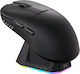 Ajazz AJ159 PRO Ασύρματο Gaming Ποντίκι 26000 D...
