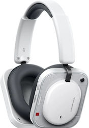 Nothing B186 Bluetooth / USB-C Λευκά Nothing B186 Bluetooth / USB-C Λευκά