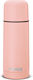 Primus Primus Thermosflasche Rostfreier Stahl 500ml Blass Pfirsich