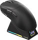 Ajazz AJ179 APEX Wireless RGB Gaming Mouse 4200...