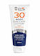 UV Palm Sonnencreme Lotion Für Den Körper SPF30 200ml