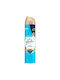 Odorizant de Cameră Ocean 300 Ml Glade