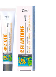 Golden Farm Wiederherstellung Gesichtscreme 44ml Golden Farm Wiederherstellung Gesichtscreme 44ml