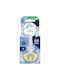 Rezerve Electric Fresh Clean 20 Ml Glade