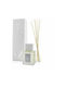 Millefiori Milano Zona Musk Flower 500 Ml