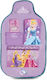 Disney Προστατευτικό Καθίσματος Disney Princess