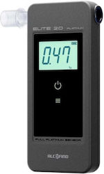 Alcofind Elite 2.0 Digital Alcohol Tester
