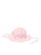 Little Dutch Kinderhut Eimer Stoff Sonnenschutz Seashells Beiges