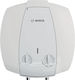 Bosch Încălzitor de apă 10l Sticlă 1.5kW