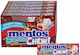 Mentos Bonbons Incredible Chew 20 Stück 45g