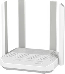 Keenetic KN-3711 Router Wireless Keenetic KN-3711 Router Wireless