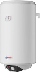 Eldom Water Heater 80lt Glass Vertical 2kW