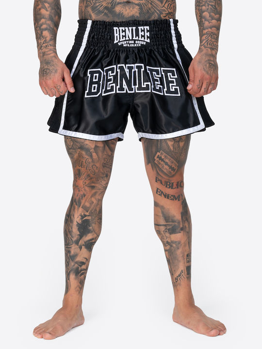Benlee 190045
