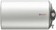 Eldom Water Heater 80L Glass Horizontal 3kW