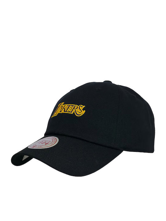 Mitchell & Ness Mitchell & Ness