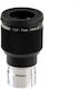 Sky-watcher Swa-58 7 Mm 1.25" Eyepiece