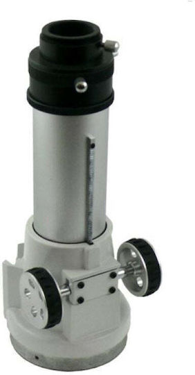 Sky-Watcher 2" Fokussierer Refraktor Rack & Pinion