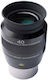 Explore Scientific 62 Degree Eyepiece 40mm