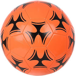 Martin Toys Kinder Basketball Fußball