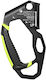 Edelrid Frână De Urcare 882540000170